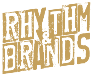 Rhythm & Brands